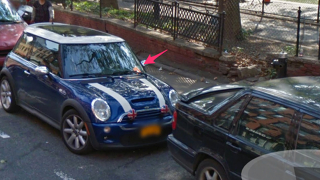 Illustration for article titled NYC's Most Lucrative Fire Hydrant Earns The City $33,000 a Year
